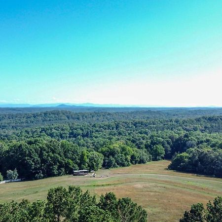 Pet-Friendly Central Cottage 2 Mi to Clemson Esterno foto